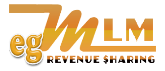 Company.com